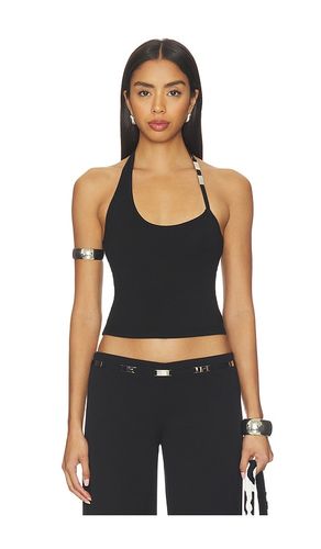 Zoe Top en . Taille L. Also en M, S, XL, XS - Anonie - Modalova