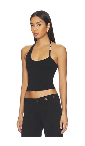 Zoe Top en . Taille L. Also en M, S, XL - Anonie - Modalova