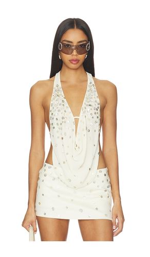 Irene Top en . Taille L. Also en M, S - Anonie - Modalova