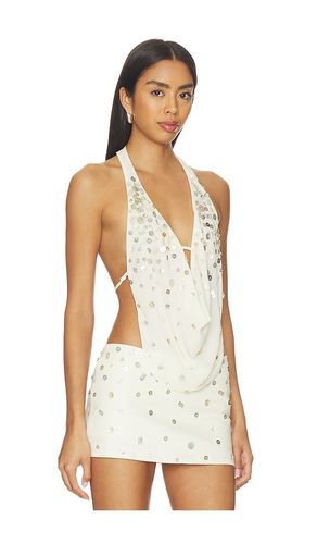 Irene Top en . Taille L. Also en M, S - Anonie - Modalova