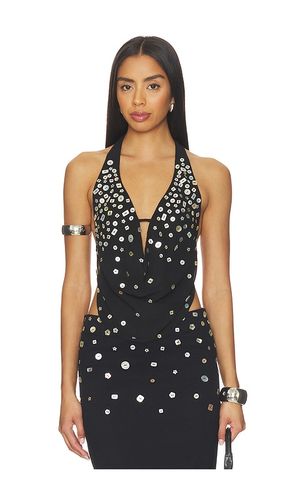Irene Top en . Taille M. Also en S, XS - Anonie - Modalova