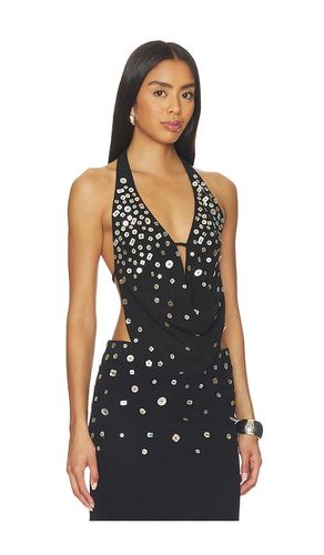 Irene Top en . Taille M. Also en S, XS - Anonie - Modalova