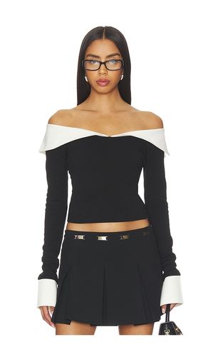 Jade Top en ,. Taille L. Also en M, S, XS - Anonie - Modalova