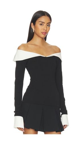Jade Top en ,. Taille L. Also en M, S, XS - Anonie - Modalova