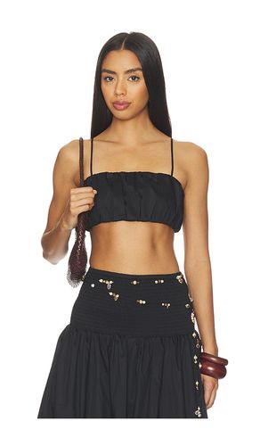 Top Pia en . Taille L. Also en M, S, XS - Anonie - Modalova