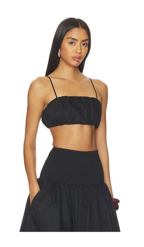 Top Pia en . Taille S. Also en XS, M, L - Anonie - Modalova