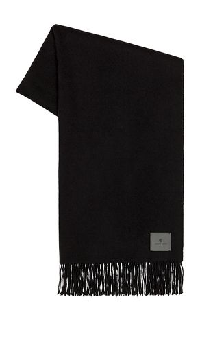 Augustina Scarf in - ANINE BING - Modalova
