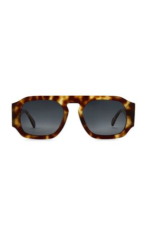 Preston Sunglasses in - ANINE BING - Modalova