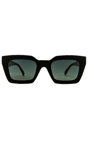 Indio Sunglasses in - ANINE BING - Modalova