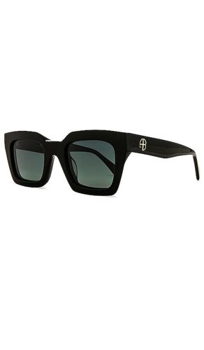 Indio Sunglasses in - ANINE BING - Modalova