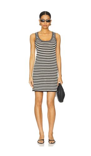 ROBE COURTE ARIE in . Size M, S, XS - ANINE BING - Modalova