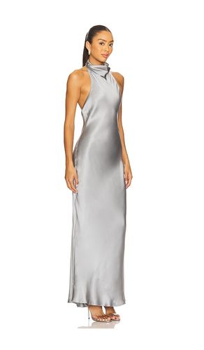 ROBE MAXI ELIANA en . Taille M. Also en - ANINE BING - Modalova