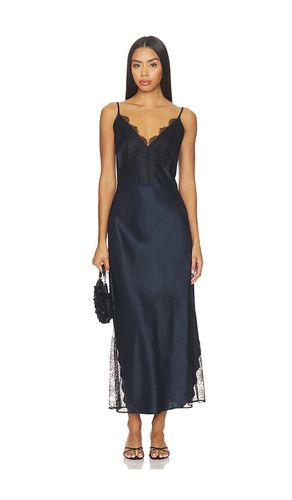 ROBE JUDY en . Taille M. Also en S - ANINE BING - Modalova