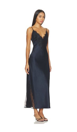 ROBE JUDY en . Taille M. Also en - ANINE BING - Modalova