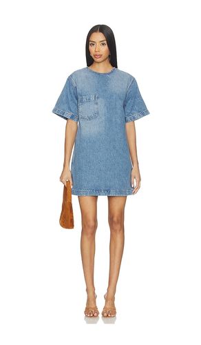 ROBE TULAH en . Taille M. Also en - ANINE BING - Modalova