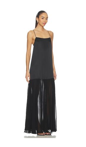 ROBE CLEMENTINE en . Taille S. Also en - ANINE BING - Modalova