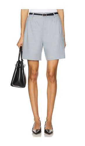 Carrie Short in . Size 12. Also in 2 - ANINE BING - Modalova
