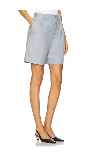 Carrie Short in . Size 12. Also in 2 - ANINE BING - Modalova