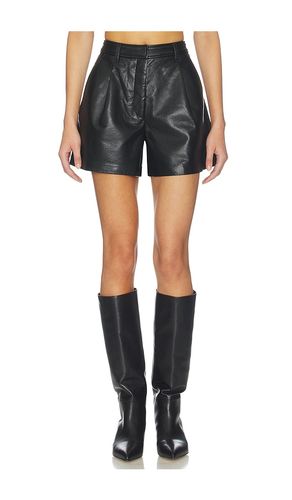 Trent Short in . Size 0. Also in 2, 8 - ANINE BING - Modalova