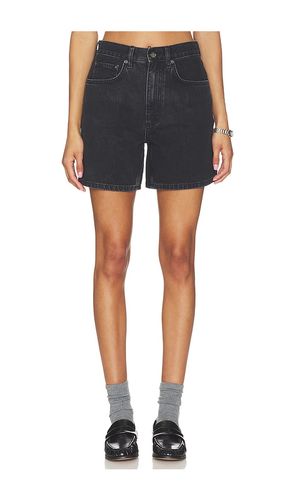 Delaney Short en . Taille 24. Also en 26, 28, 30 - ANINE BING - Modalova