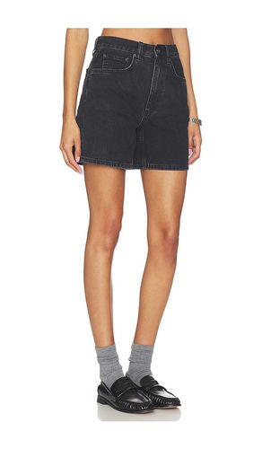 Delaney Short in . Size 24. Also in 26, 27, 28, 30 - ANINE BING - Modalova