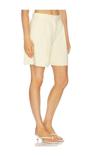 Brice Short en . Taille 30. Also en 32, 36 - ANINE BING - Modalova