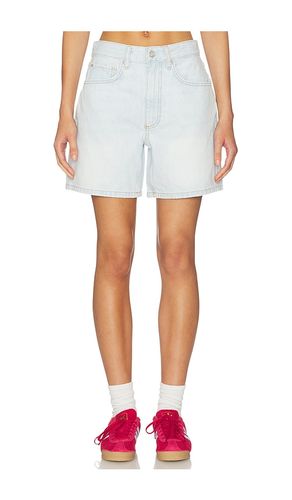 Delaney Short in . Size 25. Also in 26, 27, 30, 32 - ANINE BING - Modalova