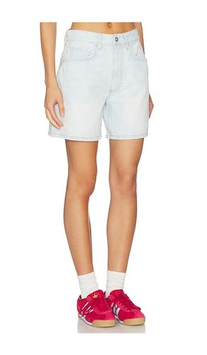 Delaney Short en . Taille 25. Also en 26, 27, 30, 32 - ANINE BING - Modalova