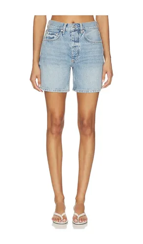 Delaney Short en . Taille 24. Also en 25, 26, 27, 28, 29 - ANINE BING - Modalova