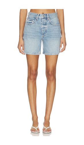 Delaney Short in . Size 24. Also in 25, 26, 27, 28, 29, 30 - ANINE BING - Modalova