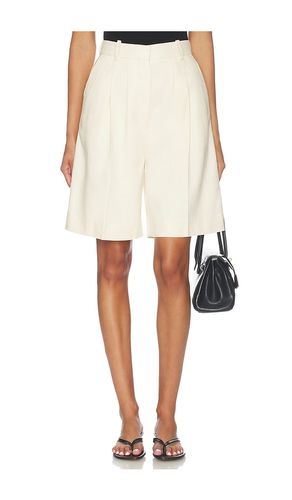 Bryson Short in . Size 32. Also in 34, 36, 38 - ANINE BING - Modalova