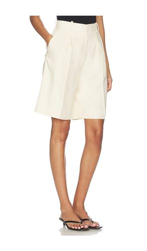 Bryson Short in . Size 32. Also in 34, 36, 38 - ANINE BING - Modalova