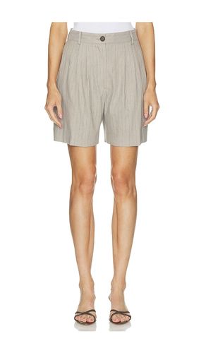 Brice Short en . Taille 32. Also en 34, 36 - ANINE BING - Modalova