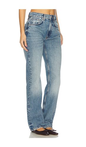 DROIT KATHERINE en . Taille 25. Also en 26 - ANINE BING - Modalova