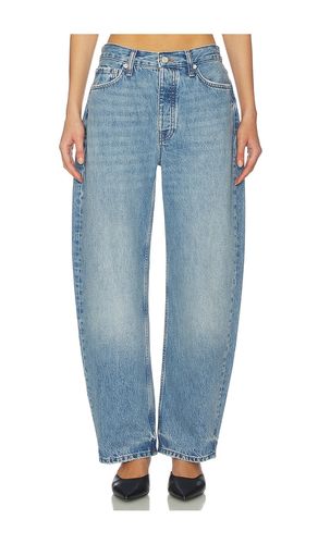 Fritz Jean en . Taille 23. Also en - ANINE BING - Modalova