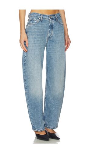 Fritz Jean en . Taille 23. Also en 26, 29 - ANINE BING - Modalova