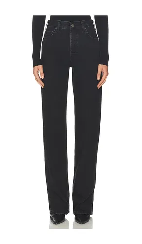Roy Jean en . Taille 23. Also en 24, 25, 26, 27, 28 - ANINE BING - Modalova