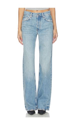 Hugh Jean en . Taille 23. Also en 24, 30 - ANINE BING - Modalova