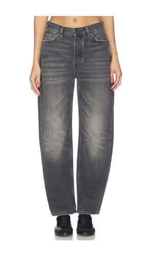 Fritz Jean en . Taille 23. Also en 25, 28, 29 - ANINE BING - Modalova
