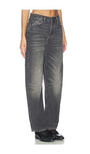 Fritz Jean en . Taille 23. Also en 24, 25, 27, 28, 29 - ANINE BING - Modalova