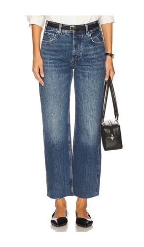 JEAN LARGE GAVIN en . Taille 24. Also en 25, 26, 27, 28, 29, 30 - ANINE BING - Modalova