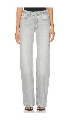 Hugh Jeans en . Taille 23. Also en 24, 30 - ANINE BING - Modalova