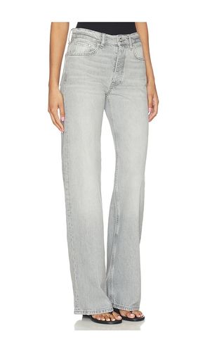 Hugh Jeans en . Taille 23. Also en 30 - ANINE BING - Modalova