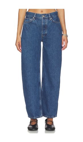 Fritz Jeans en . Taille 25. Also en 26, 27, 28, 30 - ANINE BING - Modalova