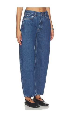 Fritz Jeans en . Taille 25. Also en 26, 30 - ANINE BING - Modalova