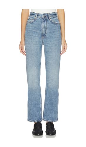 Jane Jeans en . Taille 25. Also en 26, 30 - ANINE BING - Modalova