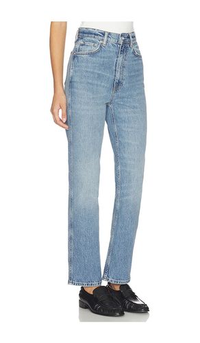 Jane Jeans en . Taille 26. Also en 28, 30 - ANINE BING - Modalova