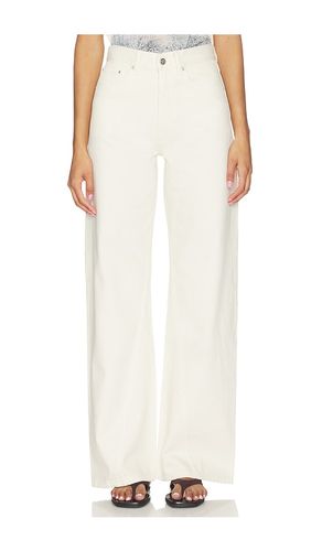 Brie Jeans en . Taille 23. Also en 24, 25, 26, 27, 29, 30 - ANINE BING - Modalova