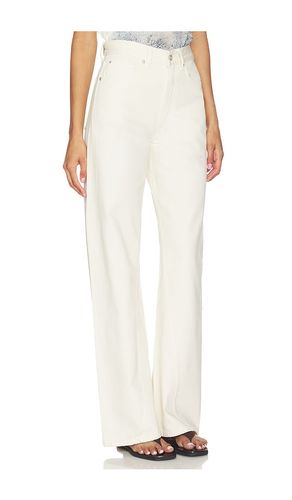 Brie Jeans en . Taille 23. Also en 24, 25, 26, 27, 29, 30 - ANINE BING - Modalova