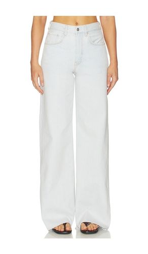 Lewis Jeans en . Taille 23. Also en 24, 25, 28 - ANINE BING - Modalova